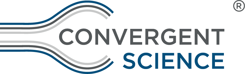 Converge Logo